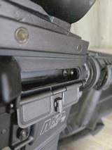 SMITH & WESSON M&P 15 5.56X45MM NATO - 3 of 3