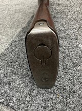 SMITH-CORONA 03-A3 .30-06 SPRG - 3 of 3