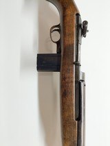 PLAINFIELD MACHINE M-1 .30 CARBINE - 3 of 3