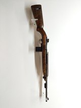 PLAINFIELD MACHINE M-1 .30 CARBINE - 1 of 3