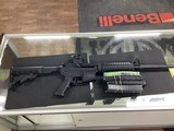SMITH & WESSON M&P-15 .223 REM/5.56 NATO - 3 of 3