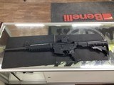 SMITH & WESSON M&P-15 .223 REM/5.56 NATO - 2 of 3