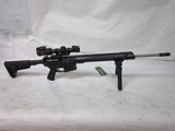 AERO PRECISION M5 .308 WIN