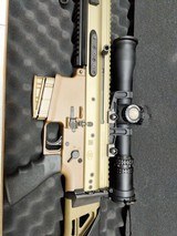 FN SCAR 20S .308 WIN - 3 of 3