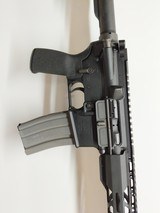 RADICAL FIREARMS RF-15 .223 REM/5.56 NATO - 3 of 3