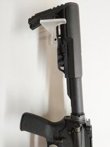 RADICAL FIREARMS RF-15 .223 REM/5.56 NATO - 2 of 3