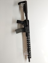 RADICAL FIREARMS RF-15 .223 REM/5.56 NATO - 1 of 3