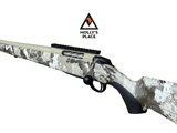TIKKA T3X LITE LH 7MM REM MAG - 1 of 3