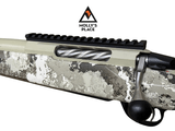 TIKKA T3X LITE LH 7MM REM MAG - 2 of 3