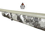 TIKKA T3X LITE LH 7MM REM MAG - 3 of 3