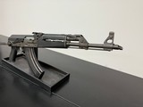 ZASTAVA ARMS ZASTAVA / CAI M70 AB2 UNDER FOLDER 7.62X39MM - 3 of 3