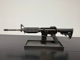 DOUBLESTAR CORP. STAR-15 RIFLE 5.56 .223 REM/5.56 NATO - 3 of 3