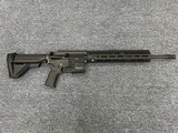 HK MR556 5.56X45MM NATO - 3 of 3