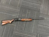 BROWNING Gold Hunter 3 1/2 12 GA