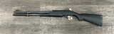 BENELLI NOVA TACTICAL 12 GA - 2 of 2