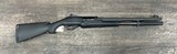 BENELLI NOVA TACTICAL 12 GA