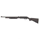 MOSSBERG 500 .410 BORE - 1 of 3