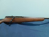 STEVENS 58 16 GA - 3 of 3