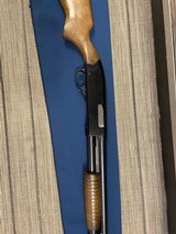 WINCHESTER ranger 120 12 GA - 3 of 3