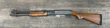 REMINGTON 870 EXPRESS 12 GA - 2 of 3