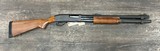 REMINGTON 870 EXPRESS 12 GA