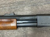 REMINGTON 870 EXPRESS 12 GA - 3 of 3