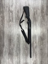 BERETTA A300 OUTLANDER 12 GA - 2 of 2