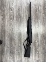 BERETTA A300 OUTLANDER 12 GA