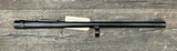 WINCHESTER 1300 FIELD 12 GA - 3 of 3