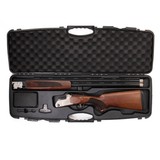 MOSSBERG SILVER RESERVE II 12 GA - 3 of 3