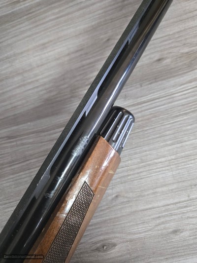 TRISTAR ARMS INC. VIPER
20 GA