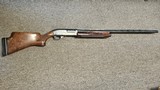 REMINGTON 870 COMP 12 GA