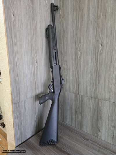 GFORCE ARMS GF3T TACTICAL 12 GA