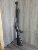 GFORCE ARMS GF3T TACTICAL 12 GA - 2 of 3