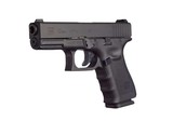 GLOCK G32 GEN 4 .357 SIG - 1 of 1