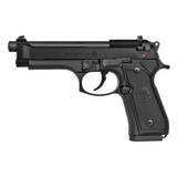 BERETTA M9-22LR .22 LR - 2 of 2