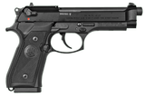 BERETTA M9-22LR .22 LR