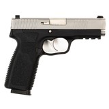 KAHR ARMS ST9 9MM LUGER (9x19 PARA) - 2 of 3