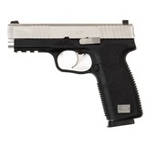 KAHR ARMS ST9 9MM LUGER (9x19 PARA) - 1 of 3