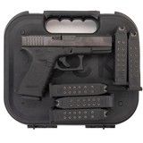 GLOCK 19 9MM LUGER (9x19 PARA) - 3 of 3