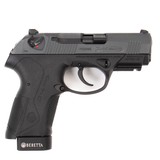 BERETTA PX4 STORM9MM LUGER (9x19 PARA) - 3 of 3
