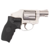 SMITH & WESSON 642-2 AIRWEIGHT .38 SPL - 2 of 3