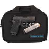 STACCATO CS V3 9MM LUGER (9x19 PARA) - 3 of 3