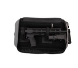 SMITH & WESSON M&P FPC 9MM LUGER (9x19 PARA) - 3 of 3