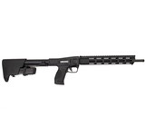 SMITH & WESSON M&P FPC 9MM LUGER (9x19 PARA) - 2 of 3