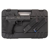 WALTHER PDP FULL SIZE 9MM LUGER (9x19 PARA) - 3 of 3