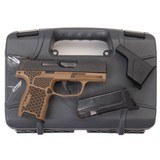 SIG SAUER P365 .380 ACP - 3 of 3