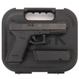 GLOCK 21 .45 ACP - 2 of 3