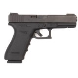 GLOCK 21 .45 ACP - 3 of 3