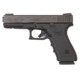 GLOCK 21 .45 ACP - 1 of 3